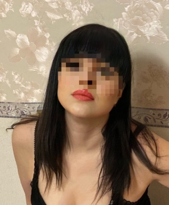 Анкета проститутки Ирина - Фото 1, Аграрное, 35 лет, №6864